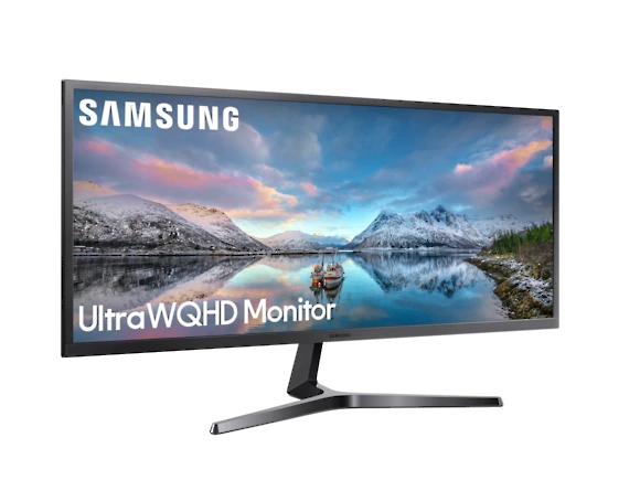 monitor-samsung-s34j550-34-1-va-led-60hz-4-ms-samsung-ls34j550wquxen