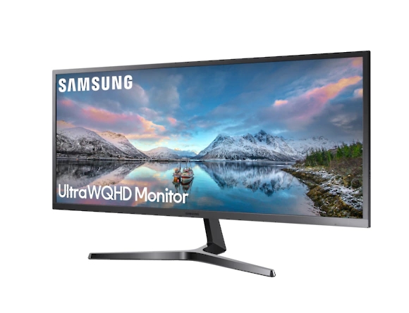 monitor-samsung-s34j550-34-1-va-led-60hz-4-ms-samsung-ls34j550wquxen