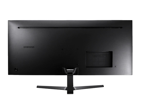 monitor-samsung-s34j550-34-1-va-led-60hz-4-ms-samsung-ls34j550wquxen