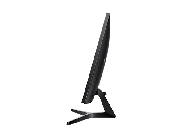 monitor-samsung-s34j550-34-1-va-led-60hz-4-ms-samsung-ls34j550wquxen