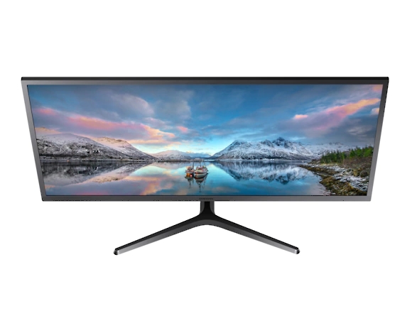 monitor-samsung-s34j550-34-1-va-led-60hz-4-ms-samsung-ls34j550wquxen