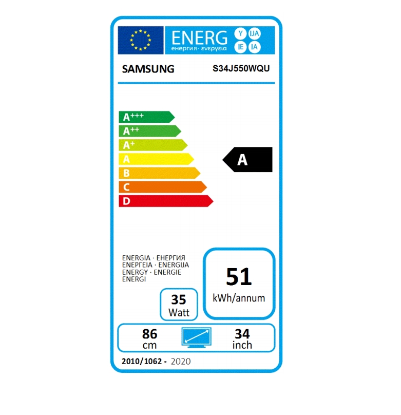 monitor-samsung-s34j550-34-1-va-led-60hz-4-ms-samsung-ls34j550wquxen