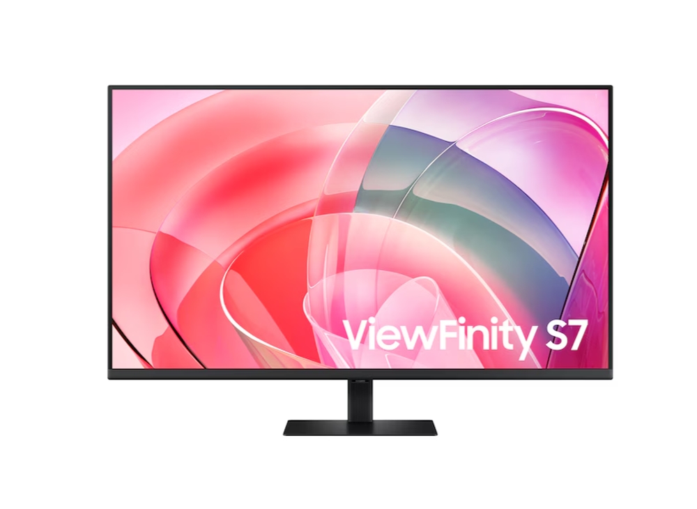 monitor-samsung-37d700-37-va-3840x2160-5ms-60hz-d-samsung-ls37d700eauxen