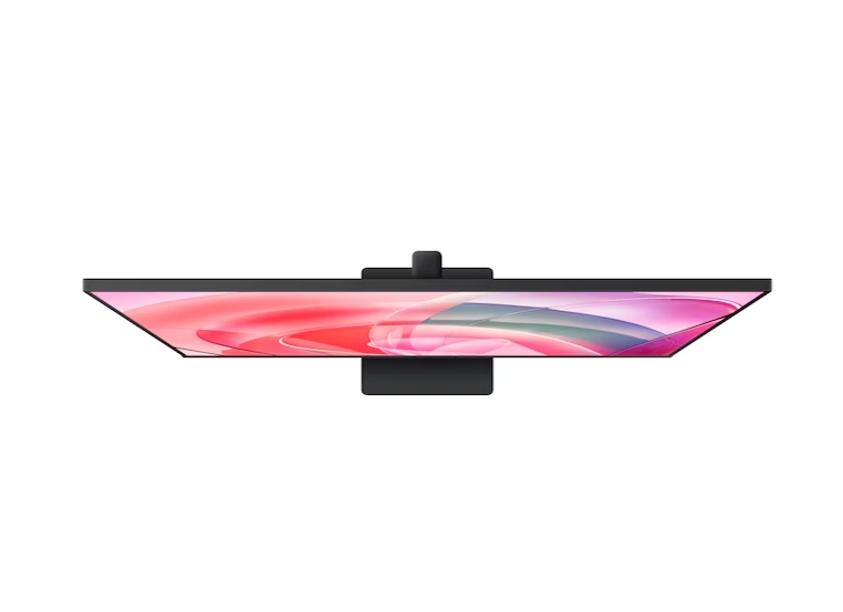 monitor-samsung-37d700-37-va-3840x2160-5ms-60hz-d-samsung-ls37d700eauxen