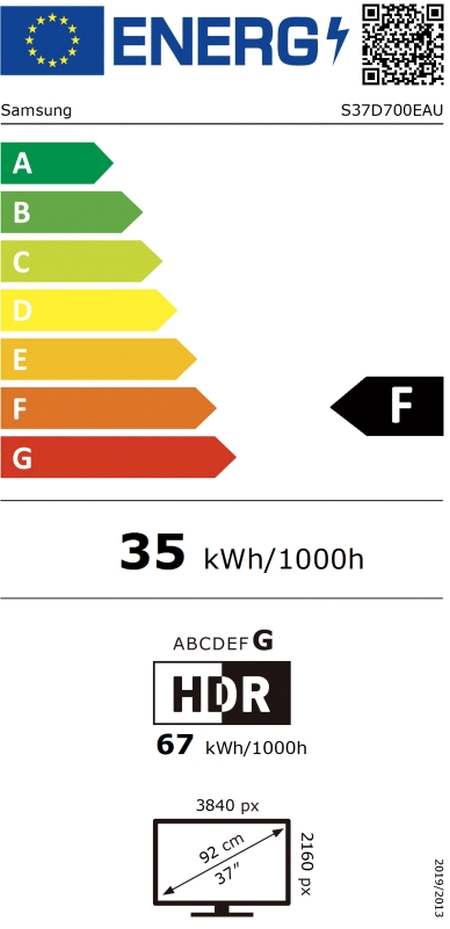 monitor-samsung-37d700-37-va-3840x2160-5ms-60hz-d-samsung-ls37d700eauxen