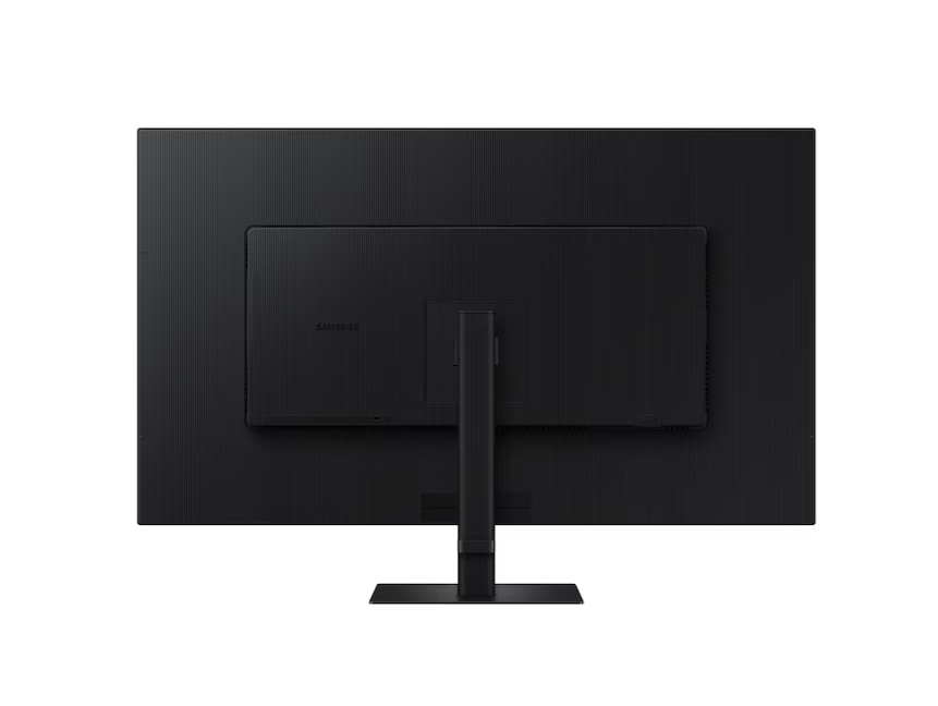monitor-samsung-37d700-37-va-3840x2160-5ms-60hz-d-samsung-ls37d700eauxen