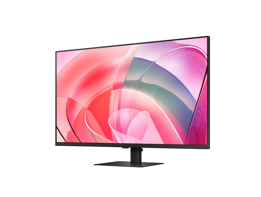 monitor-samsung-37d700-37-va-3840x2160-5ms-60hz-d-samsung-ls37d700eauxen