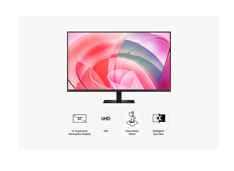 monitor-samsung-37d700-37-va-3840x2160-5ms-60hz-d-samsung-ls37d700eauxen