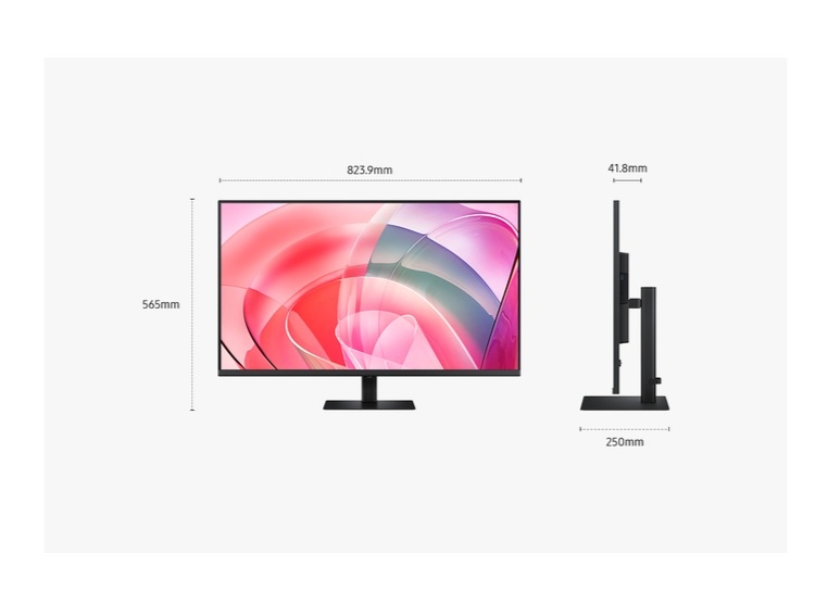 monitor-samsung-37d700-37-va-3840x2160-5ms-60hz-d-samsung-ls37d700eauxen