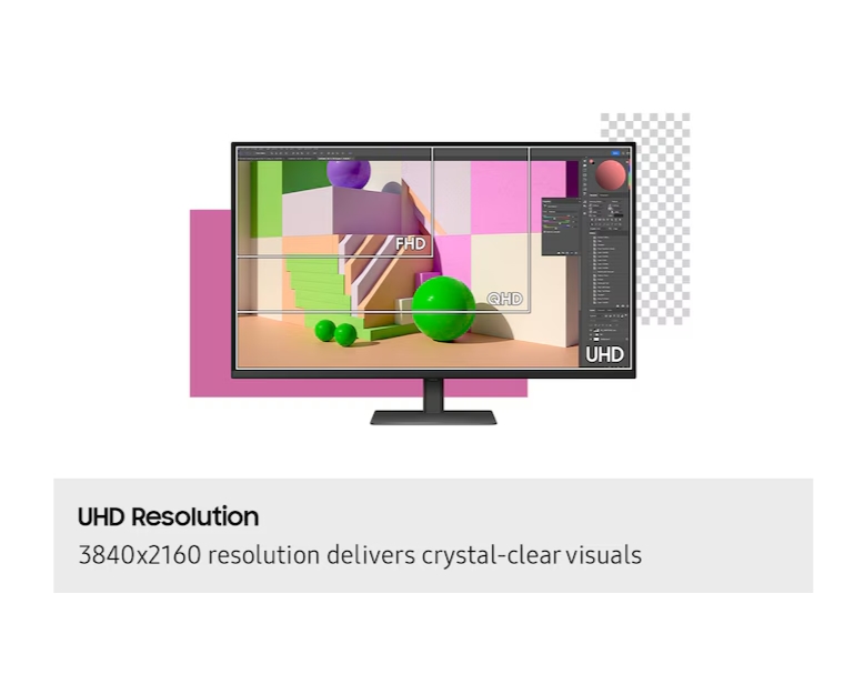 monitor-samsung-37d700-37-va-3840x2160-5ms-60hz-d-samsung-ls37d700eauxen