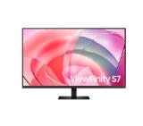 monitor-samsung-37d700-37-va-3840x2160-5ms-60hz-d-samsung-ls37d700eauxen