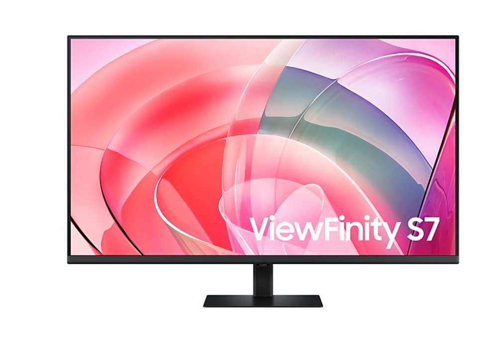 monitor-samsung-s37d702ea-37-viewfinity-va-s7-s70-samsung-ls37d702eauxen