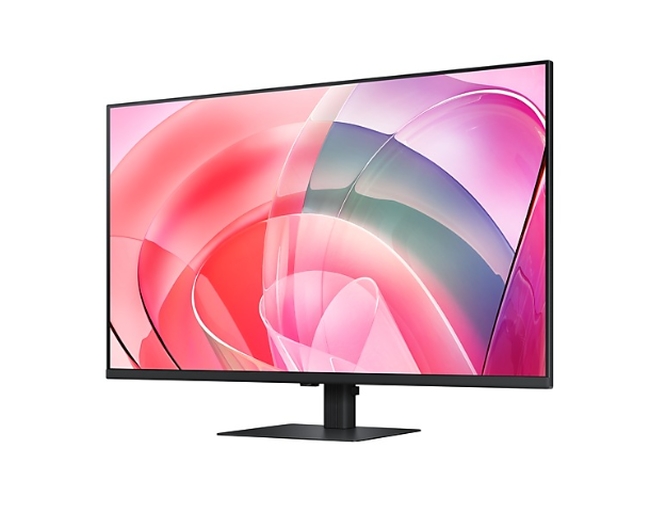 monitor-samsung-s37d702ea-37-viewfinity-va-s7-s70-samsung-ls37d702eauxen