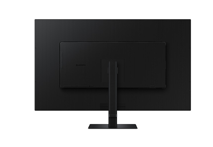 monitor-samsung-s37d702ea-37-viewfinity-va-s7-s70-samsung-ls37d702eauxen