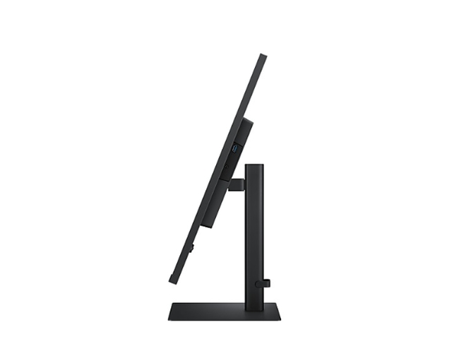 monitor-samsung-s37d702ea-37-viewfinity-va-s7-s70-samsung-ls37d702eauxen
