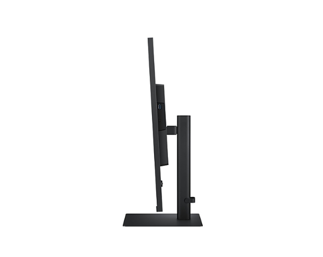 monitor-samsung-s37d702ea-37-viewfinity-va-s7-s70-samsung-ls37d702eauxen