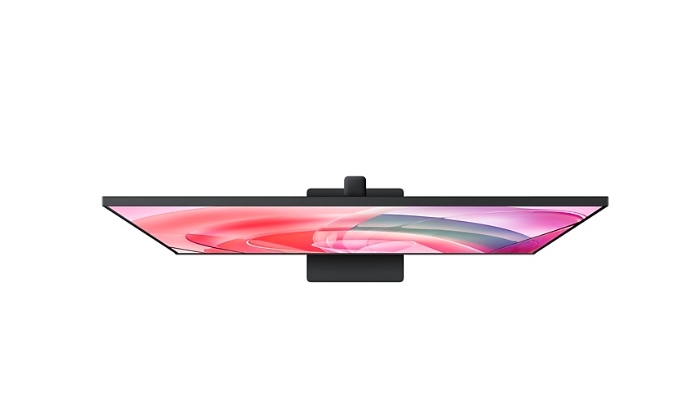 monitor-samsung-s37d702ea-37-viewfinity-va-s7-s70-samsung-ls37d702eauxen