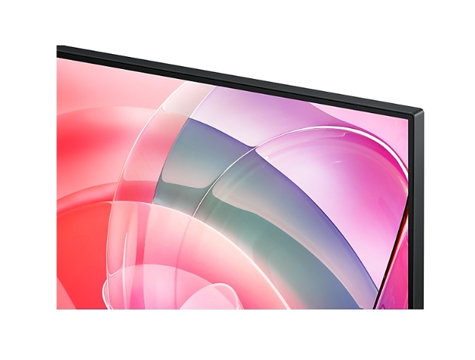 monitor-samsung-s37d702ea-37-viewfinity-va-s7-s70-samsung-ls37d702eauxen