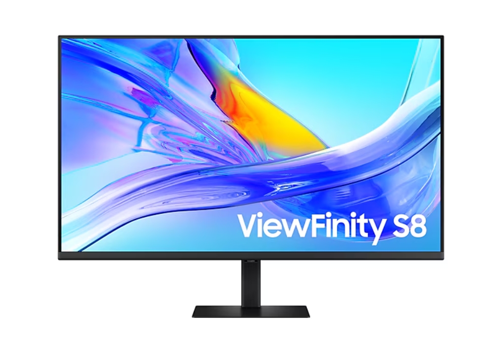 monitor-samsung-ls37d800ua-37-va-led-viewfinity-s-samsung-ls37d800uauxen