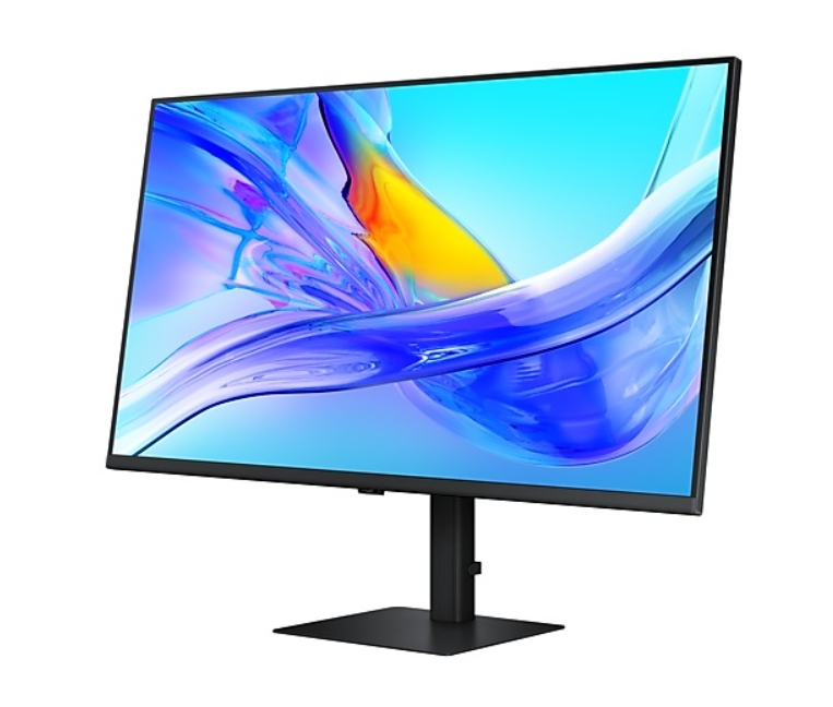 monitor-samsung-ls37d800ua-37-va-led-viewfinity-s-samsung-ls37d800uauxen