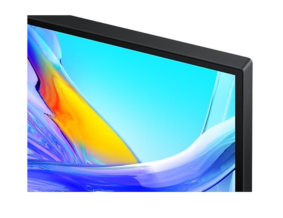 monitor-samsung-ls37d800ua-37-va-led-viewfinity-s-samsung-ls37d800uauxen