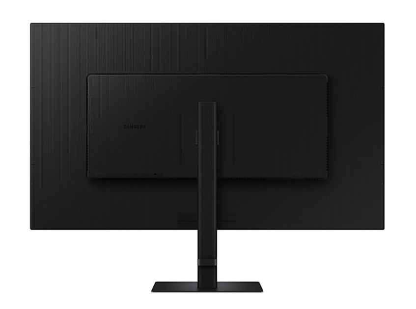 monitor-samsung-ls37d800ua-37-va-led-viewfinity-s-samsung-ls37d800uauxen