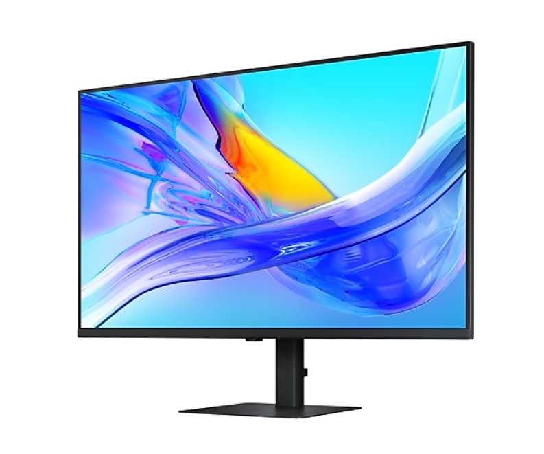 monitor-samsung-ls37d800ua-37-va-led-viewfinity-s-samsung-ls37d800uauxen