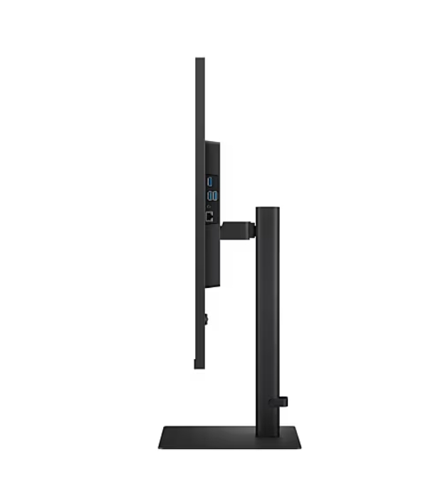 monitor-samsung-ls37d800ua-37-va-led-viewfinity-s-samsung-ls37d800uauxen