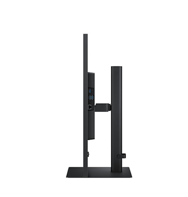 monitor-samsung-ls37d800ua-37-va-led-viewfinity-s-samsung-ls37d800uauxen