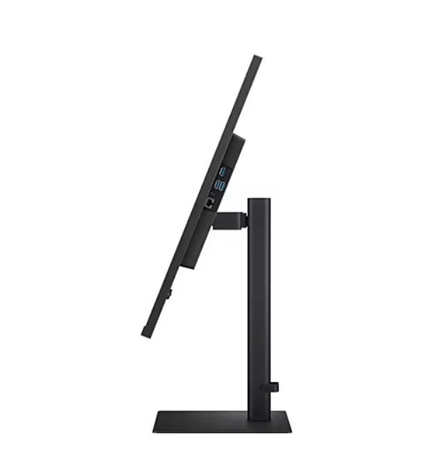 monitor-samsung-ls37d800ua-37-va-led-viewfinity-s-samsung-ls37d800uauxen
