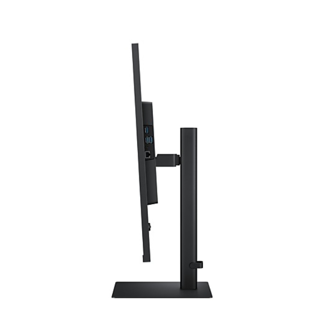 monitor-samsung-ls37d800ua-37-va-led-viewfinity-s-samsung-ls37d800uauxen