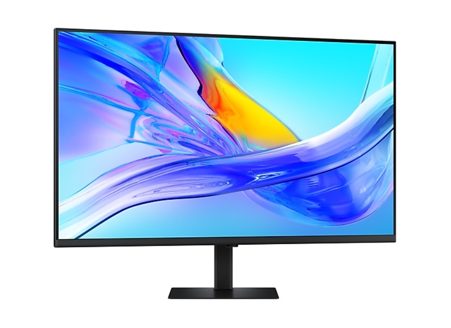 monitor-samsung-ls37d800ua-37-va-led-viewfinity-s-samsung-ls37d800uauxen