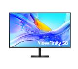 monitor-samsung-ls37d800ua-37-va-led-viewfinity-s-samsung-ls37d800uauxen