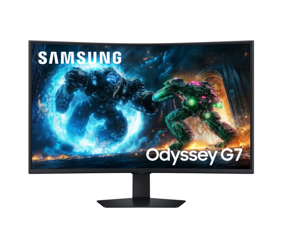 monitor-samsung-37fg750-37-va-odyssey-g7-g75f-cur-samsung-ls37fg750euxen-910-00582