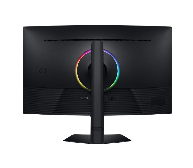 monitor-samsung-37fg750-37-va-odyssey-g7-g75f-cur-samsung-ls37fg750euxen-910-00582