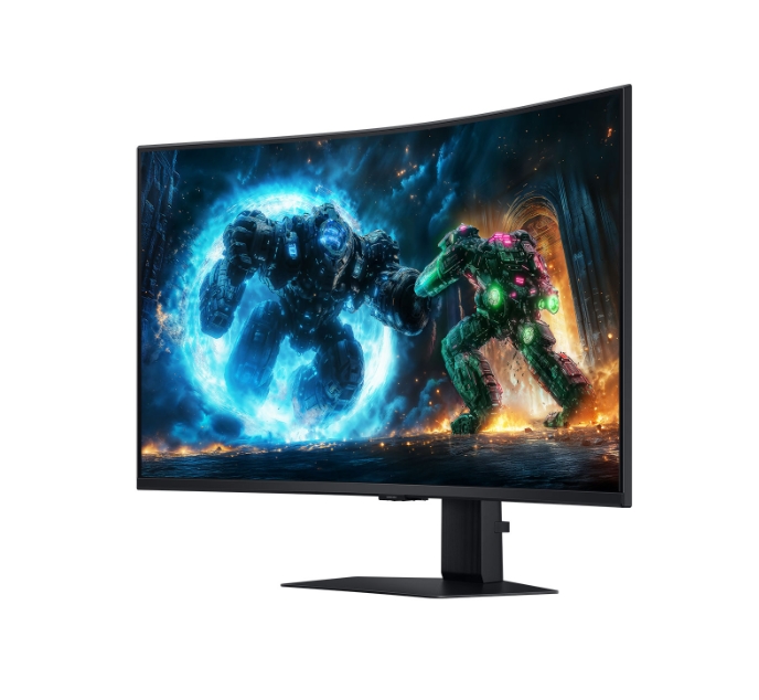 monitor-samsung-37fg750-37-va-odyssey-g7-g75f-cur-samsung-ls37fg750euxen-910-00582