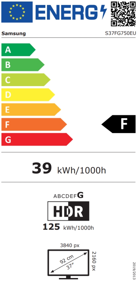 monitor-samsung-37fg750-37-va-odyssey-g7-g75f-cur-samsung-ls37fg750euxen