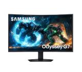 monitor-samsung-37fg750-37-va-odyssey-g7-g75f-cur-samsung-ls37fg750euxen