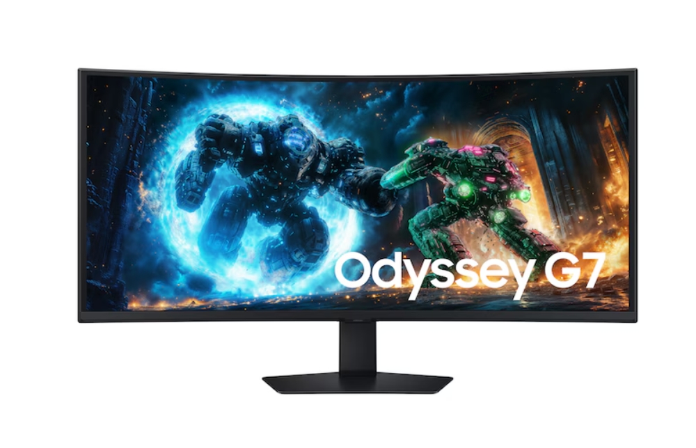 monitor-samsung-ls40fg750-40-odyssey-g7-curved-wu-samsung-ls40fg750euxen