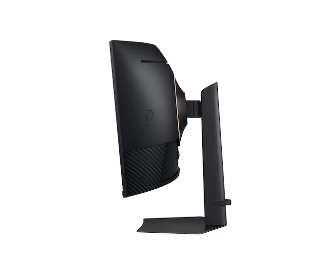 monitor-samsung-ls40fg750-40-odyssey-g7-curved-wu-samsung-ls40fg750euxen