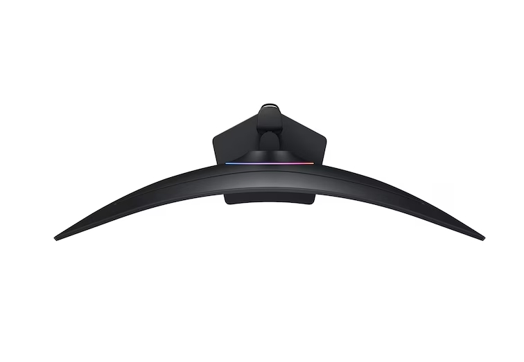 monitor-samsung-ls40fg750-40-odyssey-g7-curved-wu-samsung-ls40fg750euxen