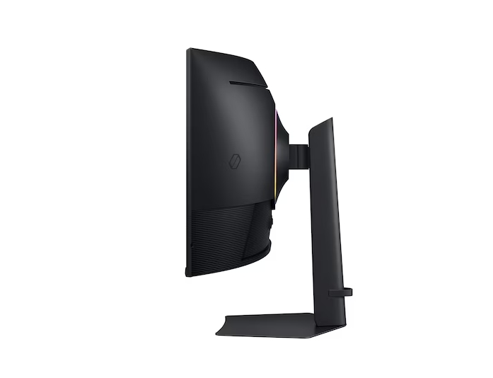 monitor-samsung-ls40fg750-40-odyssey-g7-curved-wu-samsung-ls40fg750euxen