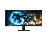 monitor-samsung-ls40fg750-40-odyssey-g7-curved-wu-samsung-ls40fg750euxen