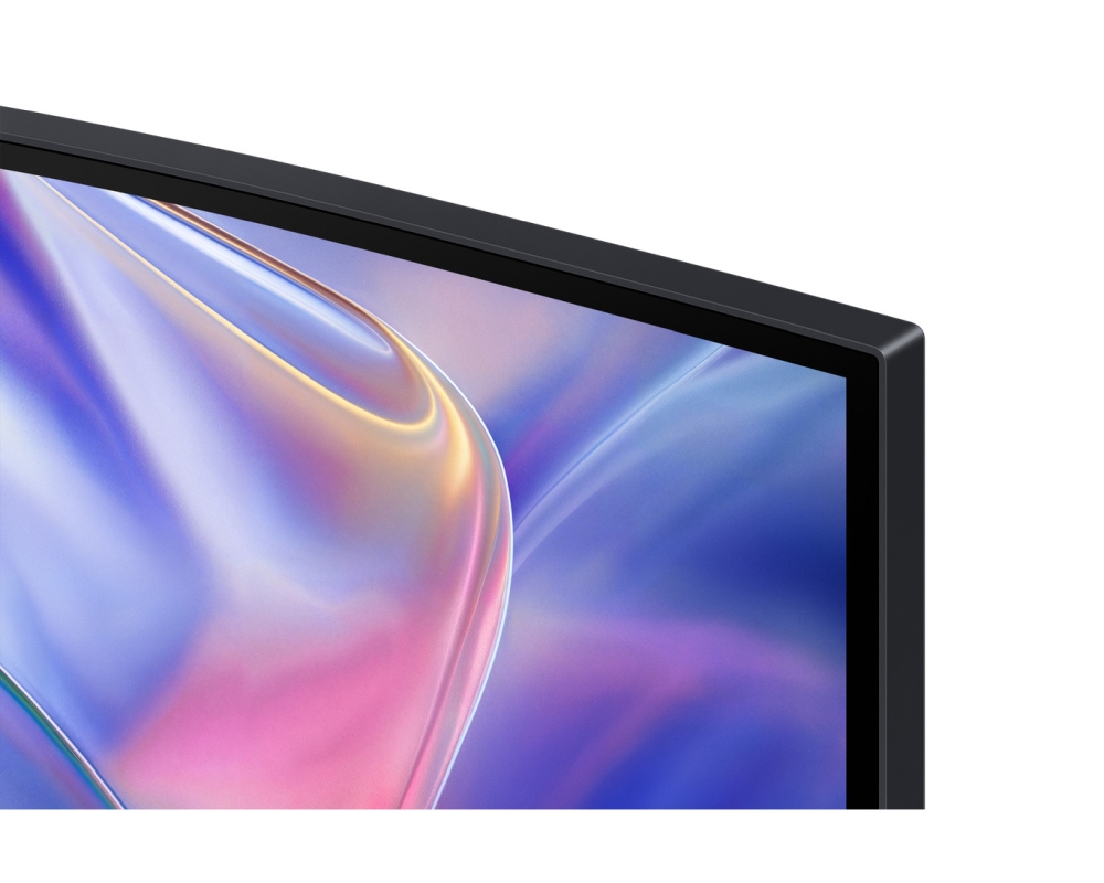 monitor-samsung-40-40h850-va-led-curved-wuhd-5120-samsung-ls40h850tauxen