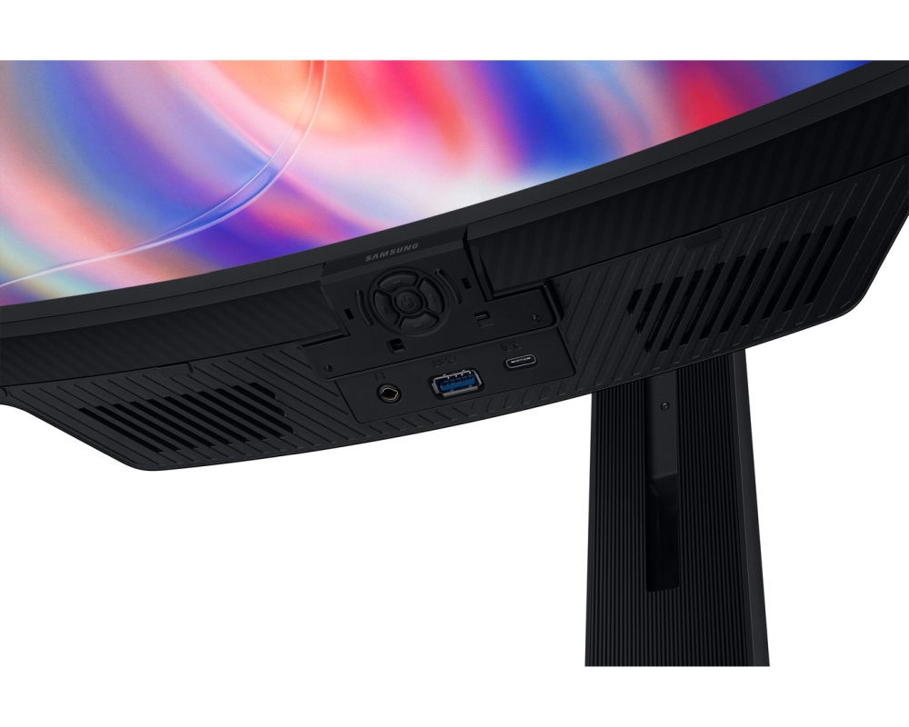 monitor-samsung-40-40h850-va-led-curved-wuhd-5120-samsung-ls40h850tauxen