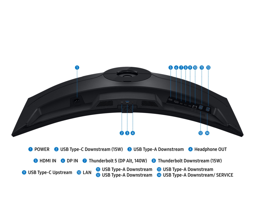 monitor-samsung-40-40h850-va-led-curved-wuhd-5120-samsung-ls40h850tauxen