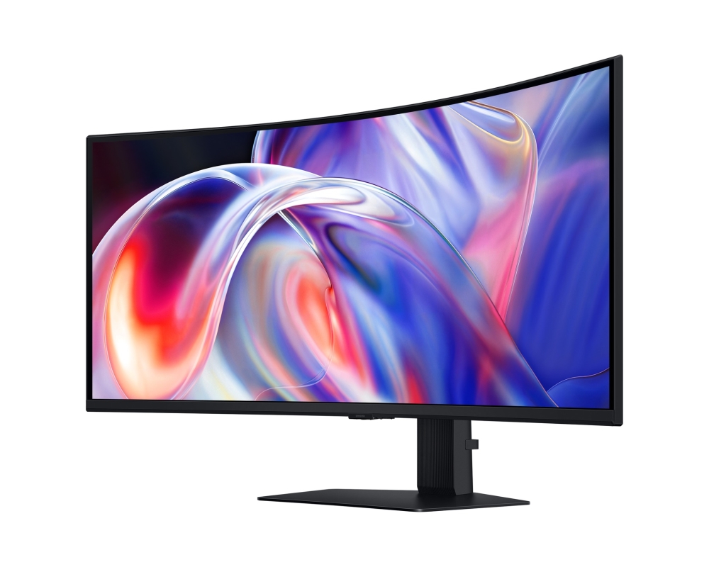 monitor-samsung-40-40h850-va-led-curved-wuhd-5120-samsung-ls40h850tauxen