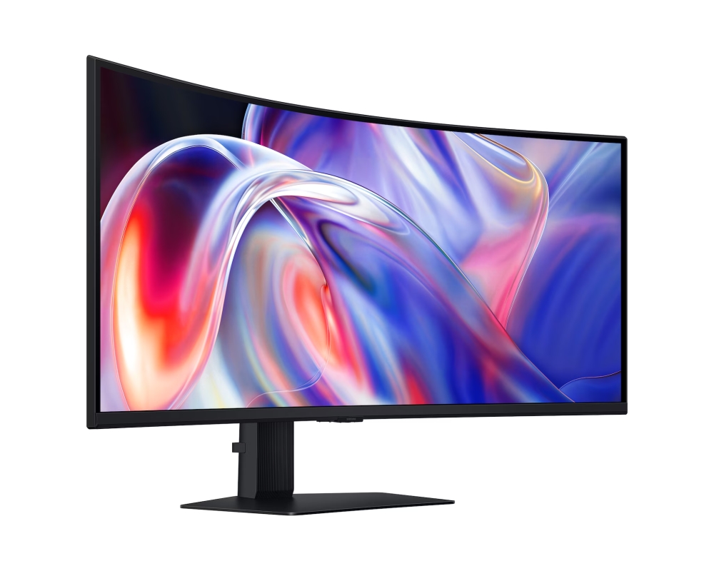 monitor-samsung-40-40h850-va-led-curved-wuhd-5120-samsung-ls40h850tauxen