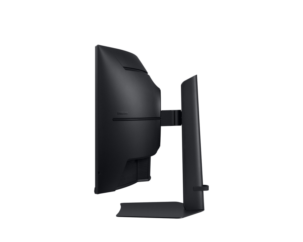 monitor-samsung-40-40h850-va-led-curved-wuhd-5120-samsung-ls40h850tauxen