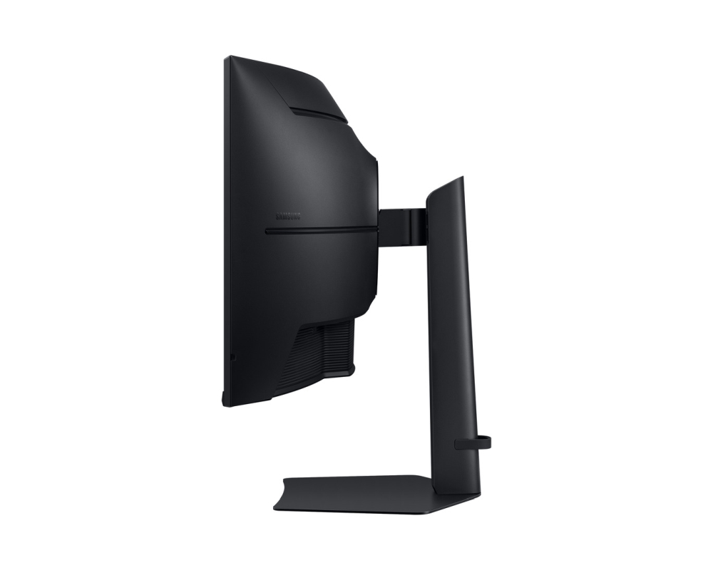 monitor-samsung-40-40h850-va-led-curved-wuhd-5120-samsung-ls40h850tauxen